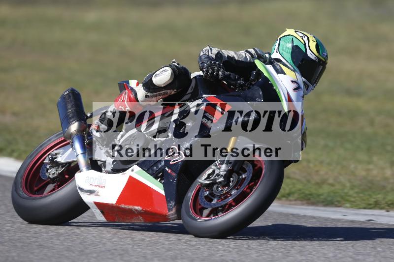 /45 15.09.2026  Trackday Domi Aegerter Trackday ADR/Gruppe rot/77-1